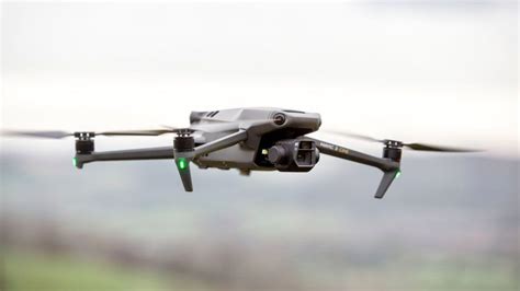 dji drones unmanned aerial vehicle runway drone power  drones
