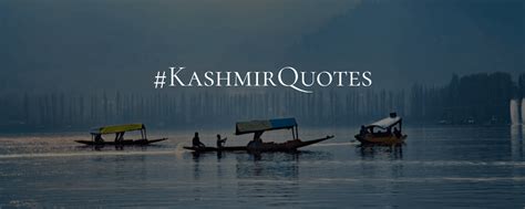 emotional relationship emotional kashmir day quotes the quotes