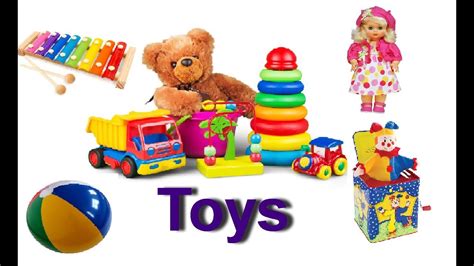 learn toys  english igrushki na angliyskom yazyke detyam toys youtube