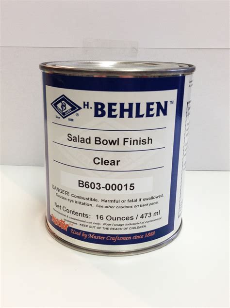 behlen products  paint supply