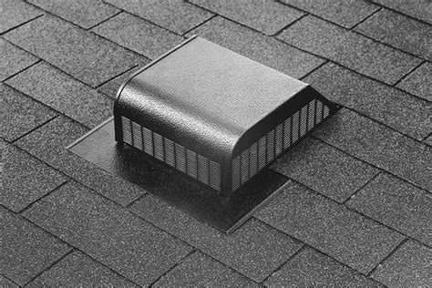 calculate number  roof vents needed tamar building products