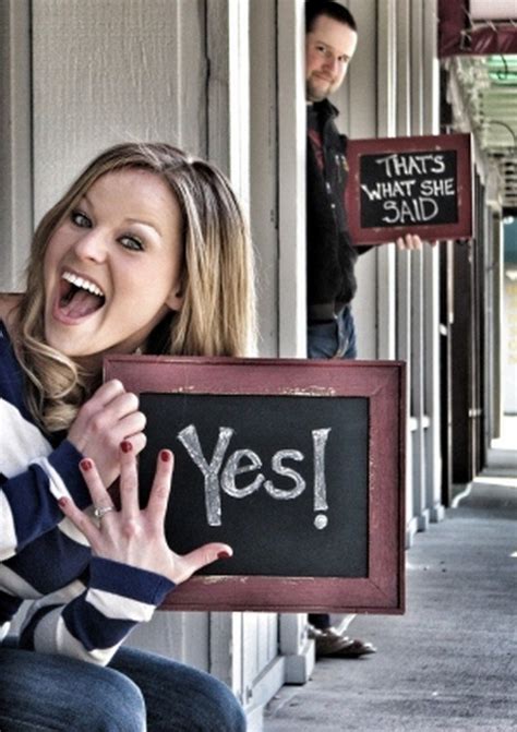 18 best engagement announcement photo ideas oh best day ever