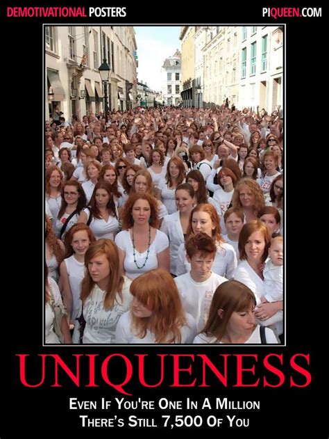 60 Funny Demotivational Posters Pi Queen Demotivational Posters