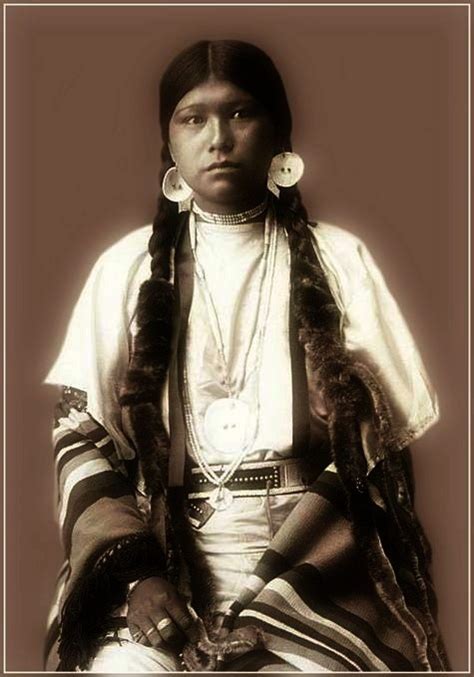 122 Besten My Tribe Yakima Yakama Bilder Auf Pinterest