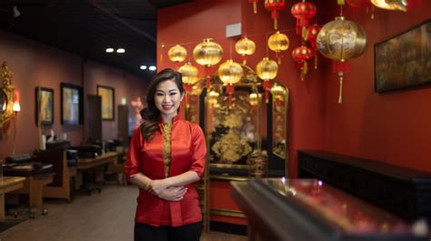 asian massage businesses  las vegas  april  vegasnews