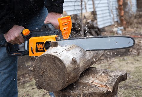 chainsaw options top brands    forestry pros