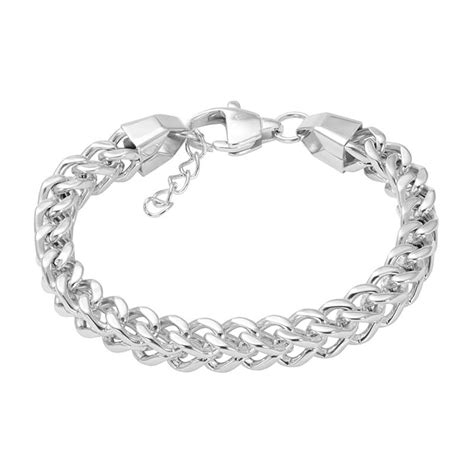 vienna armband zilver ixxxi sieraadkadocom