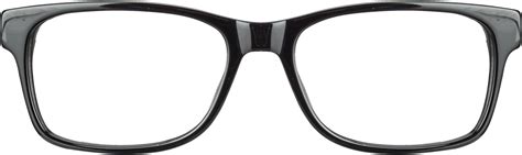 Eyeglasses Png 10 Free Cliparts Download Images On Clipground 2022