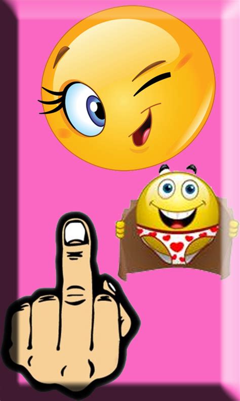 adult emoji stickers 1 8 apk download android social apps