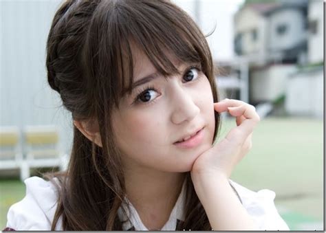 japanese girl oku manami very pretty hot and sexy girl