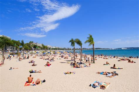 beaches   french riviera  french riviera beach      guides