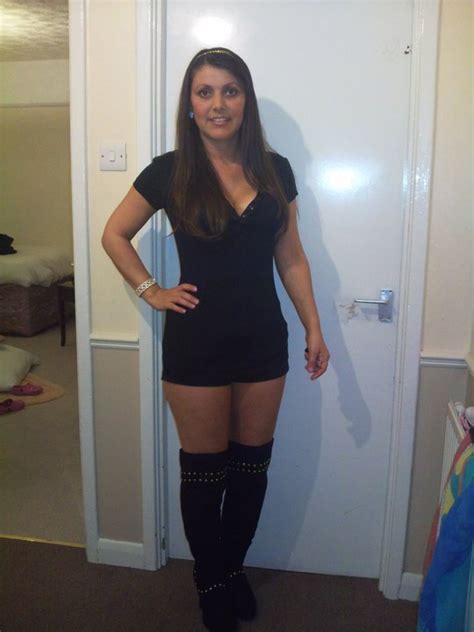 Donnad04bfa 43 From Nottingham Is A Local Milf Looking For A Sex Date