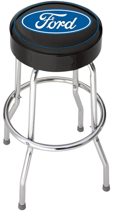 single step stool home furniture design