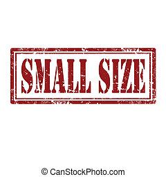 small size vector clip art eps images  small size clipart vector