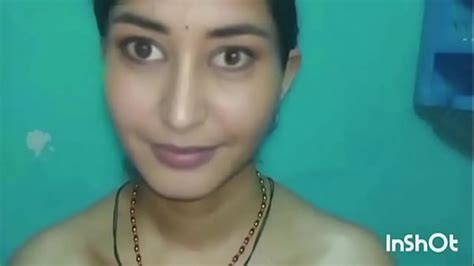 Indian Xxx Video Of Lalita Bhabhiand Indian Porn Videos Xxx Mobile