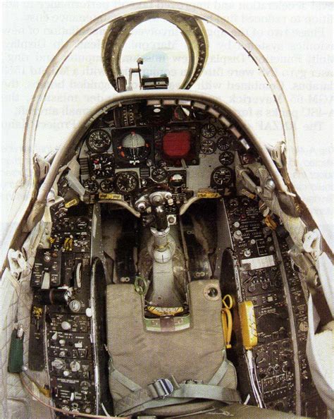 douglas   skyhawk flight manuals