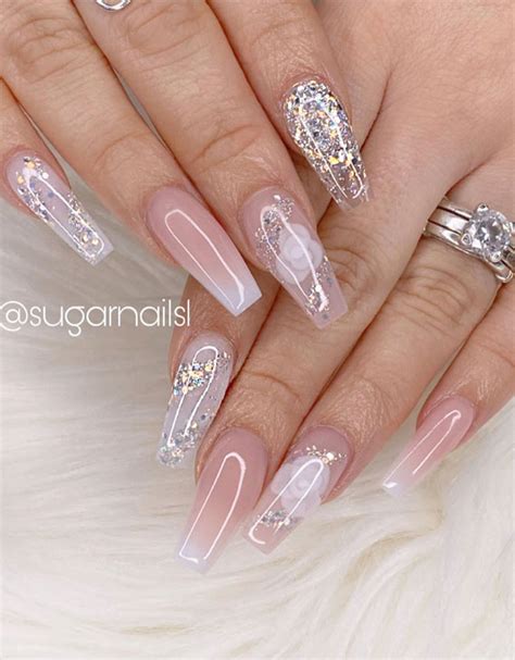 discover  fancy nails  spa cegeduvn