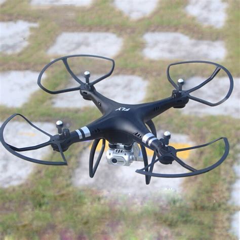 xy drone quadcopter p hd camera