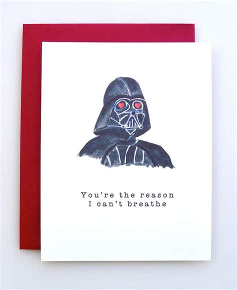 Funny Valentine Cards Thatll Make That Special Someone Smile
