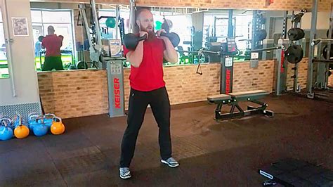 tip two kettlebell front squat t nation