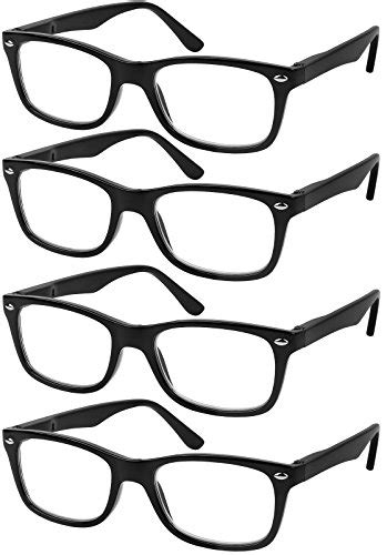 top 10 best quality reading glasses available in 2021 tenz choices