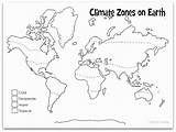 Biome Map Coloring Worksheet Chessmuseum Related Posts sketch template