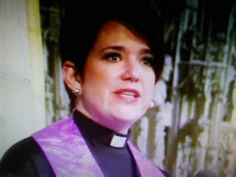 the last tradition sex toy pastor rev dr amy butler at