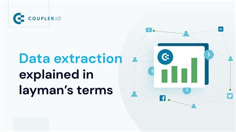 data extraction explained  laymans terms couplerio blog