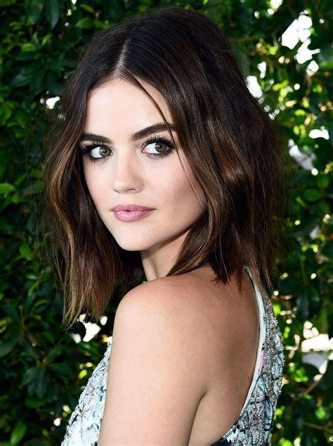 lucy hale at teen choice awards 2016 in inglewood 07 31 2016 hawtcelebs