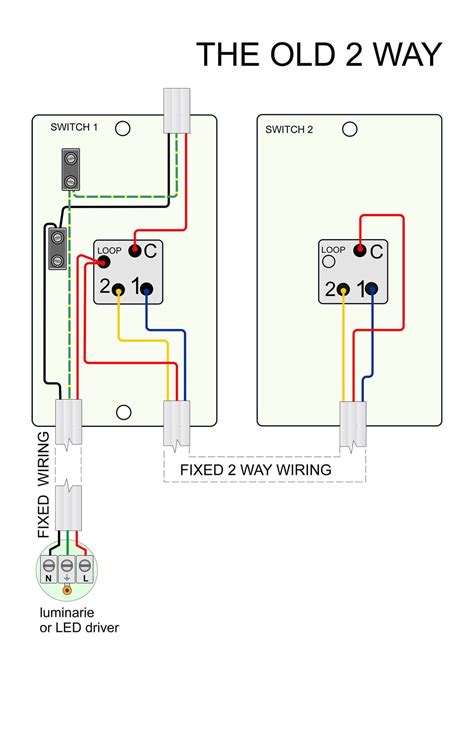 australian switch wiring diagram camilla info