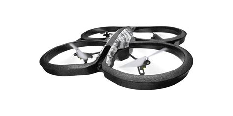 drone enfant quadricoptere ar  elite parrot mon cadeau enfant