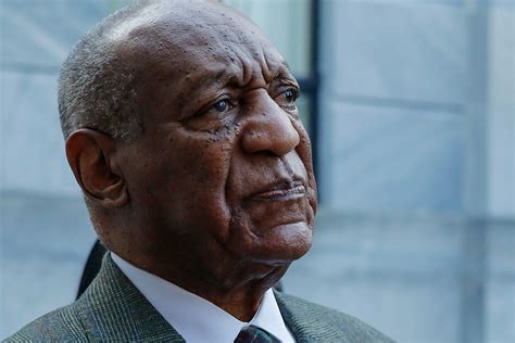 bill cosby sex assault case former the cosby show co