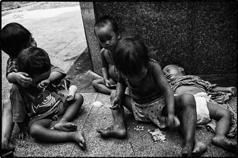 poverty   philippines frudgereportwebfccom