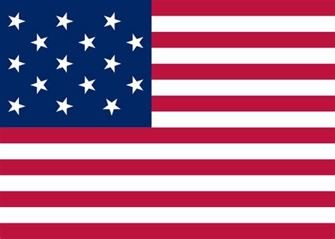fileflag   united states svg wikipedia