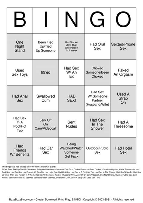 Bingo Pelipohja Bingo Card Template Bingo Cards Printable Bingo Cloud