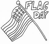 Flag Coloring Pages Happy Printable Color Wars Draw Characters Star Print Getcolorings Colornimbus sketch template