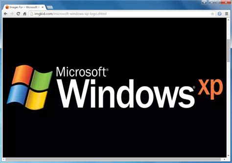 google chrome verlaengert windows xp support  professional