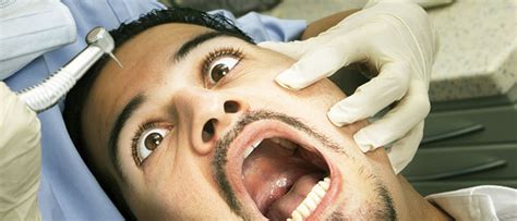 dental phobia faq key questions answered toothstars