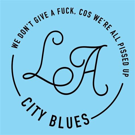 la city blues mcfc supporters group