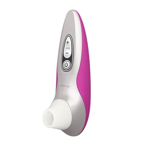 Best Sex Toys On Amazon Popsugar Love And Sex