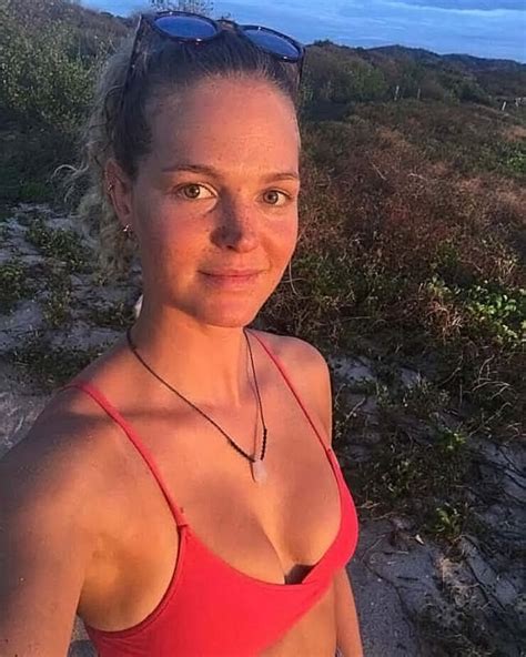 Erin Heatherton Nude Leaked Pics And Porn Video Scandal Planet