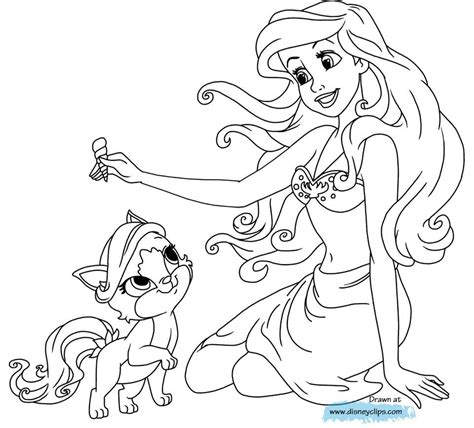 disney princess coloring pages mermaid coloring pages coloring book