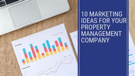 property management marketing ideas   grow  business