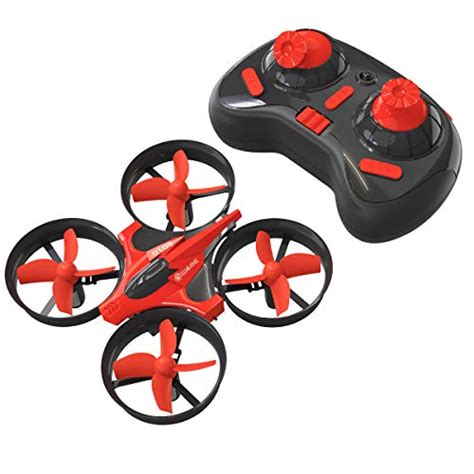 mini drones  kids eachine  ghz  axis gyro remote control  quadcopter nano drone