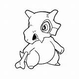 Coloring Tattoo Pokemon Pages Drawing Latias Tattoos Cubone Drawings Small Inspiration Anime Color Stencils Arm Line Templates Flash Getcolorings Hand sketch template