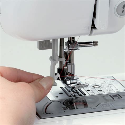 brother xr sewing machine refurbished sewing machines