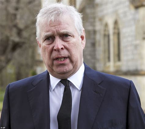 £750k t to prince andrew from fraudster was to fund princess