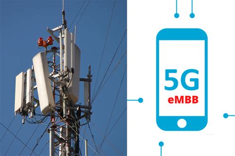 embb understanding enhanced mobile broadband    india