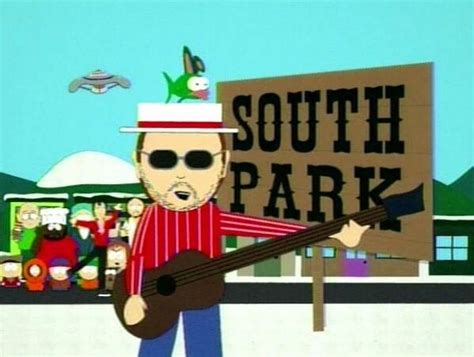 primus south park theme lyrics genius lyrics