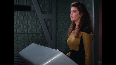 more images from tng season 2 blu ray details on fathom